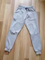 Spodnie dresowe nike M