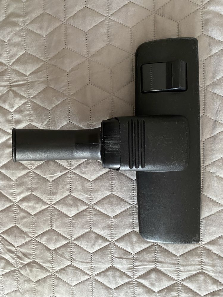 Пилесос sumsung c 4047