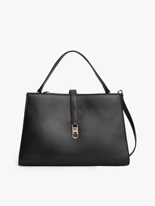 Сумка Tommy Hilfiger