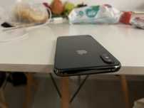 Iphone XS 256GB.
