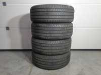 4szt. 245/50/19 105W Bridgestone Alenza 001 6mm 2019r [ 7483 ]