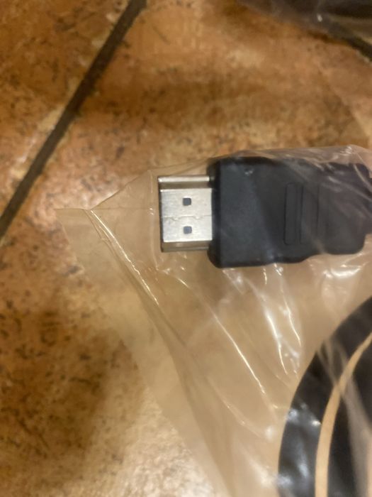 Кабель HDMI to miniHDMI, 1 m