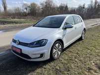 Розборка разборка шрот е гольф e golf колір L0K1