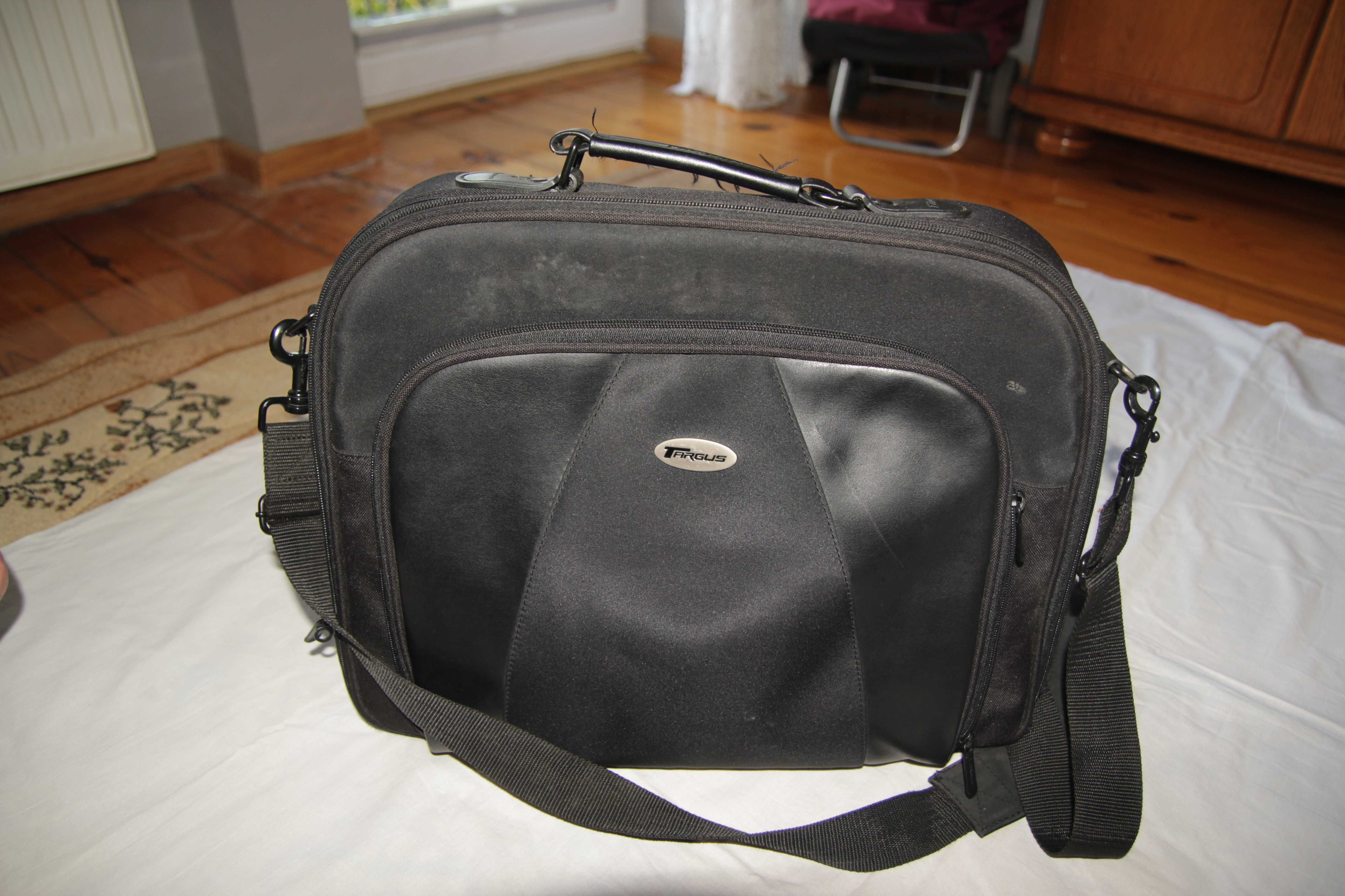 Torba na laptopa - TARGUS