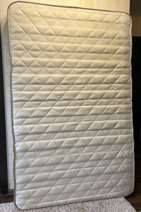 Матрац come-for 120х190