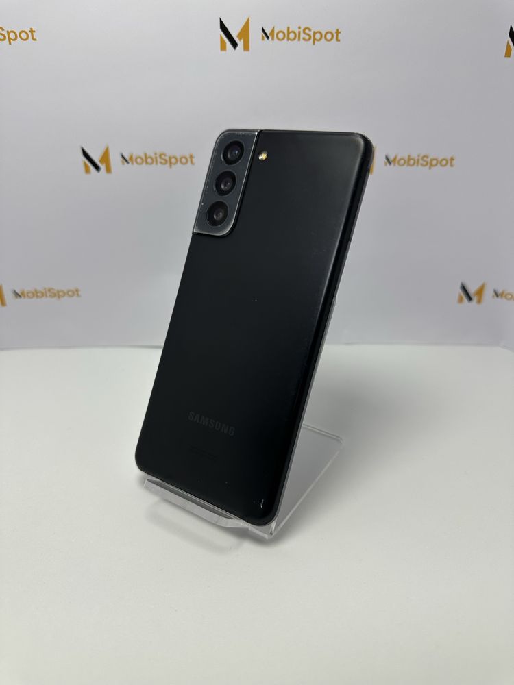 Samsung Galaxy S21 128GB “Phantom Grey” Neverlock!