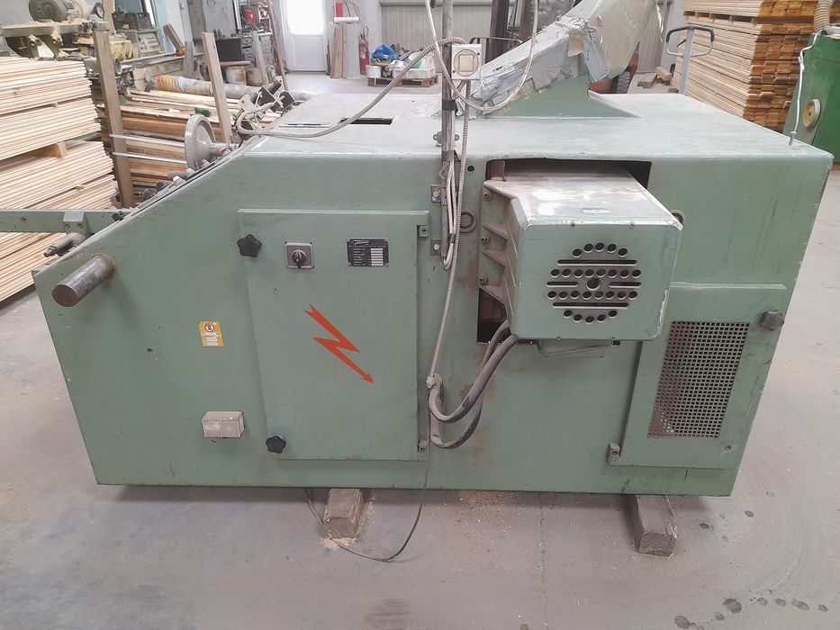 Wielopiła Gabbiani  oryginalna SA 350