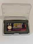 Dragon Ball GT Transformation gameboy color advance gbc gba