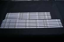 65PUS6504 65PUS6554 65PUS6754 65PUS7304  LB65065 TPT650J1 QUBF90.K