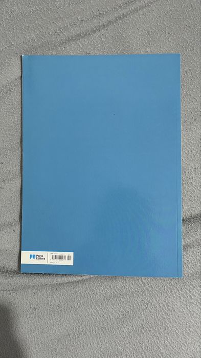 Manual de matematica probabilidade porto editora a7 11° ano