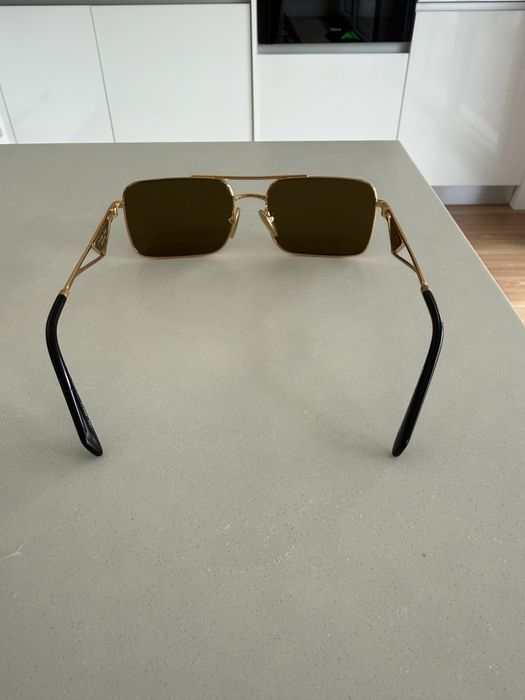 Prada PR A52S 15N01T