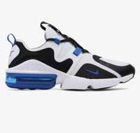 Кроссовки Nike Air Max Infinity Оригінал 44 Кросівки Nike air max 44