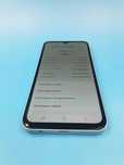 Samsung Galaxy A15 6/128GB / Świetny stan