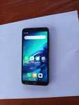 Telefon Xiaomi 7a