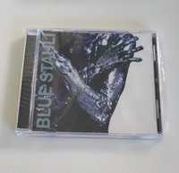 Blue Stahli - Self Titled CD Celldweller