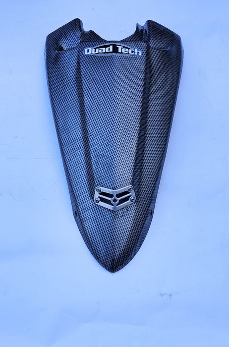 Material YAMAHA YFZ450R