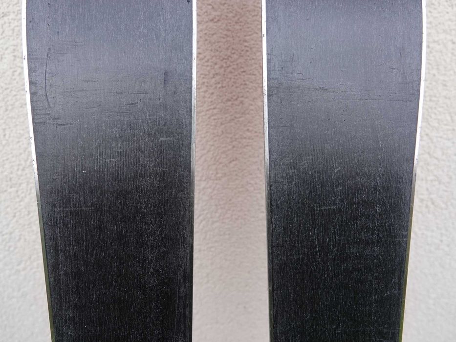 Narty Kneissl Cruise 160 cm