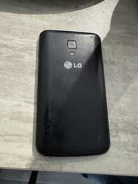 LG optimus dual 2 sim