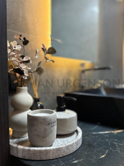 Продаж 1к квартири 47 м.кв / ЖК Crystal, вул. Бобяка