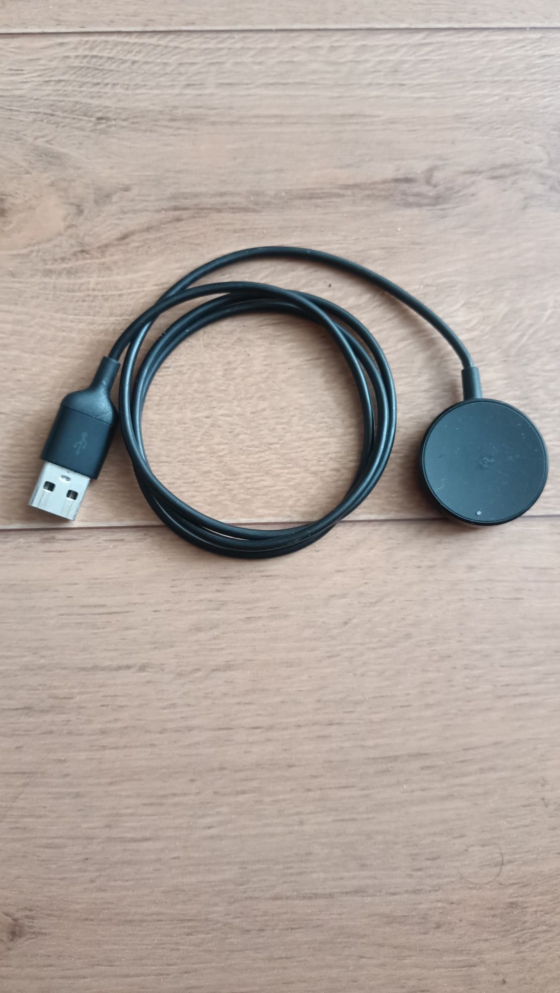 Смарт - часы Samsung Watch