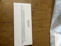 Apple Magic Keyboard with Touch ID