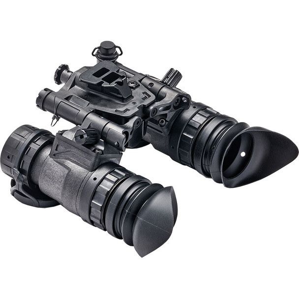 Прилад нічного бачення pvs-31 EOTech Binocular ціна в описі!!!