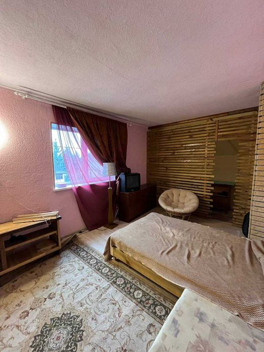 Продам. Будинок, дача, Осокорки Садова 80, поруч Дніпро, пляж