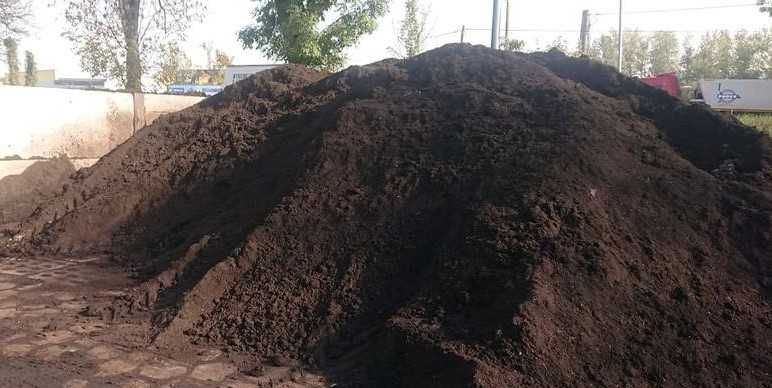 Ziemia ogrodowa, piasek, piasek siany / płukany Stryków Łódź Zgierz