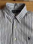 Рубашка Ralph Lauren M