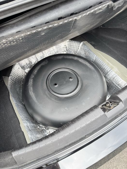 Acura ILX  hybrid 2012