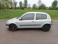 Renault CLIO 1,2