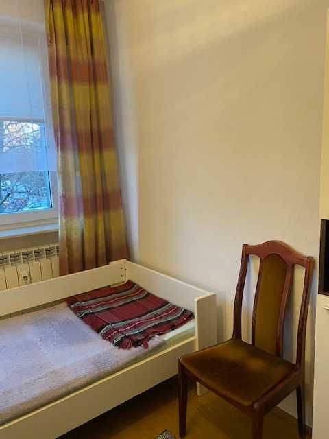 Przytulny pokój Legionowo - os. Piaski