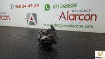 BOMBA DIREÇÃO AUDI A6 AVANT (4B5) 2.5 TDI QUATTRO