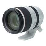 Canon RF 70-200mm F2.8 L IS USM Cyfrowe.pl ul. Sokołowska 9/U34