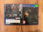 Death Stranding PS4 | Sprzedaż | Skup | Wymiana |