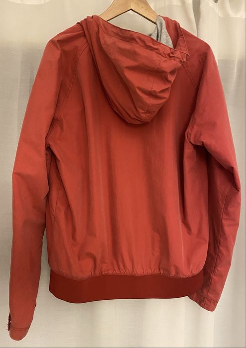 Casaco Pepe Jeans L