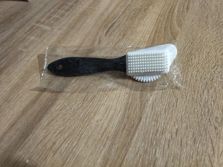 Кульки для видалення запаху