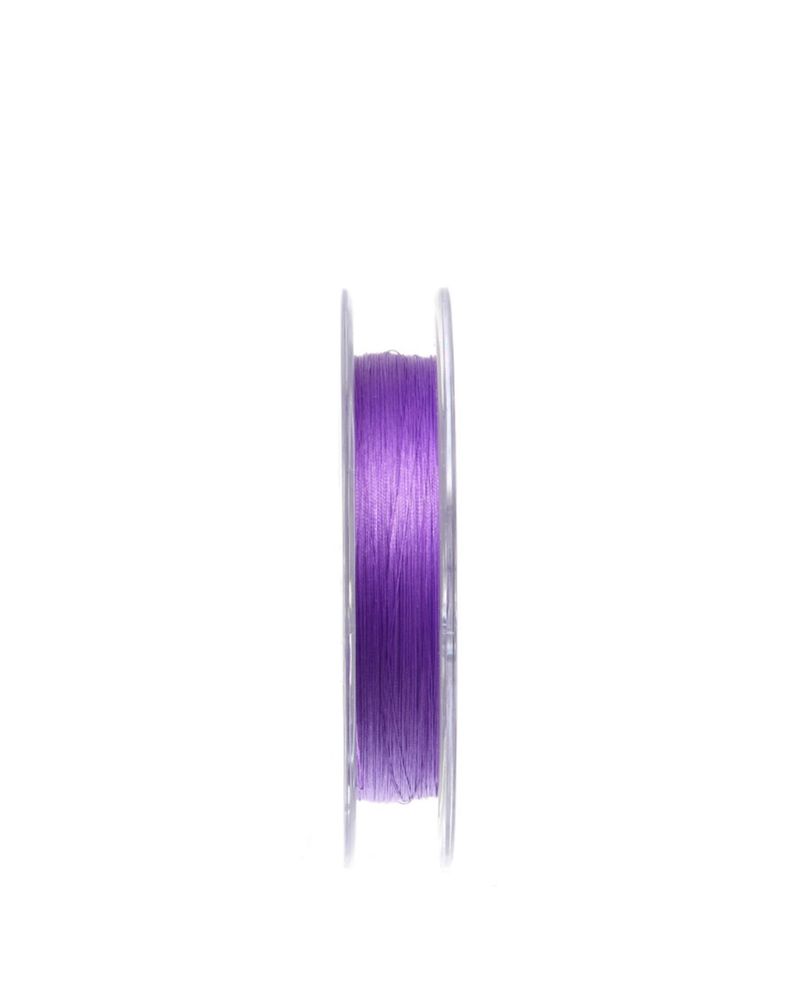 Шнури Azura Kinetik X8 Purple 180м