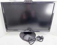 Monitor LED ASUS CK2 24" 1920 X 1080 PX TN
