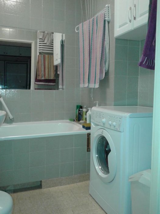 Pokój do wynajęcia na Targówku, niedaleko M2