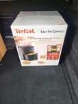 Frytownica beztłuszczową Tefal EY 145810