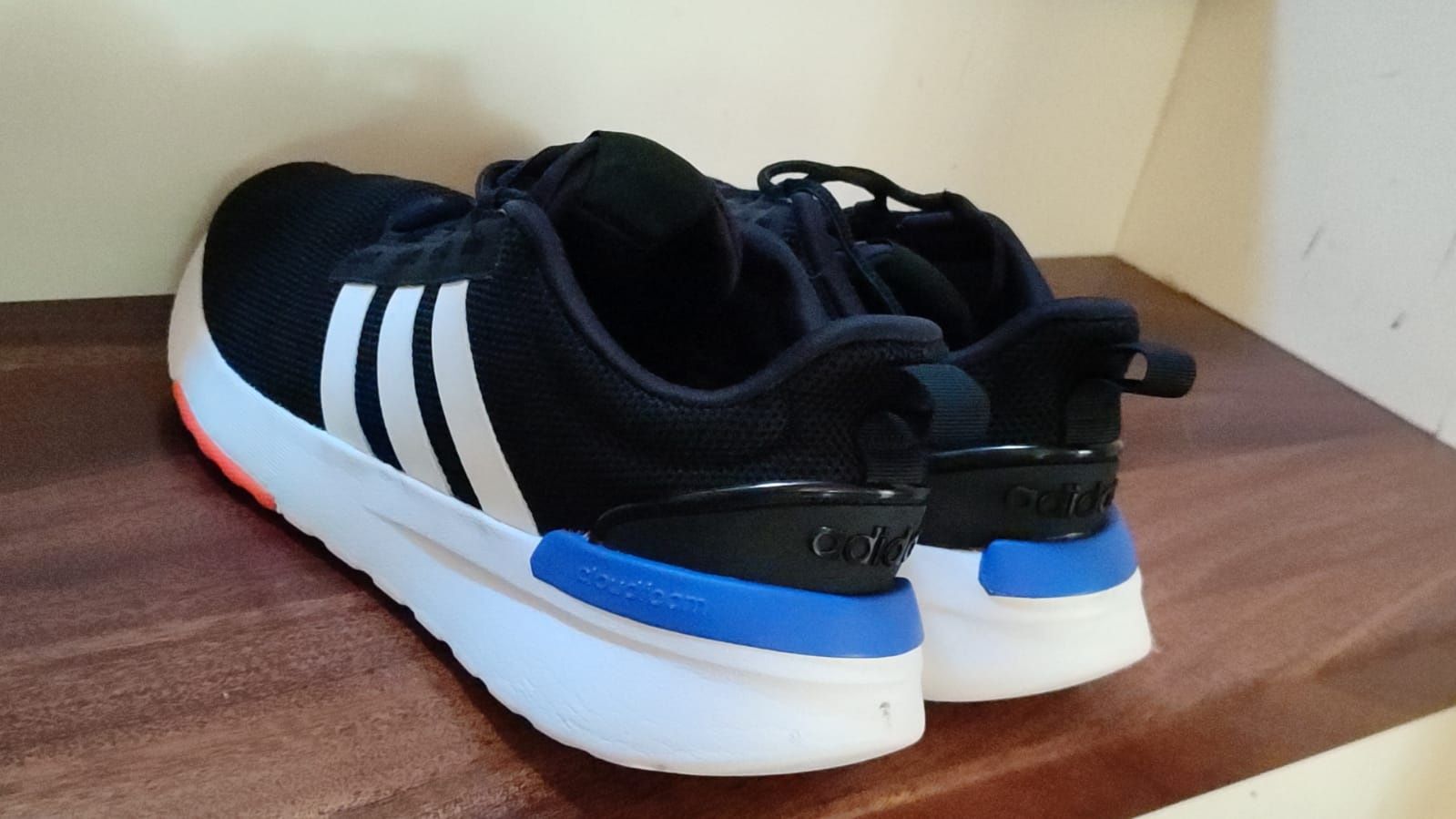 Tenisówki adidas