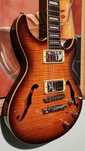 CORT M900 made in Korea- Guitarra com piezo sons acusticos fabulosos