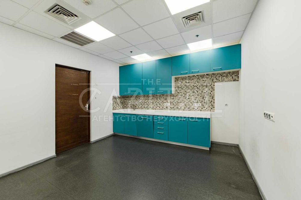 Оренда офісу, вул. Хмельницького Богдана, Шевченківський р-н