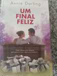 Livro de Annie Darling Um Final Feliz