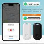 Apple «Airtag» IPhone/ IPad ( POLECAM )