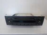 BMW E90 RADIO FABRYCZNE PROFESSIONAL CD 9150109