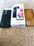 Smartfon Redmi Note 12