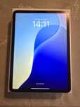 apple ipad pro 11 m1 128 GB