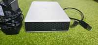 Dysk Seagate Game Drive HUB 8TB dla Xbox One